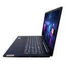 Notebook Lenovo IdeaPad 1i 15IAU7 24gb 512gb - Miniatura 2