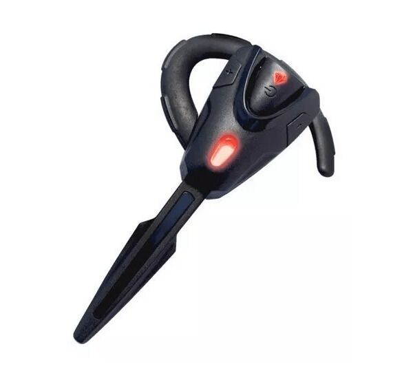 Command Headset Bluetooth LEVEL-UP - 219400001 - Vista principal