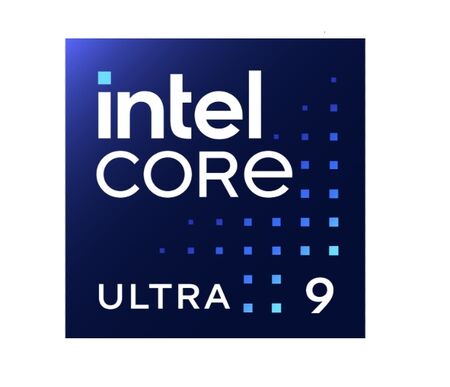 Procesador Intel Core Ultra 9 285 24 Cores Video Cooler S1851