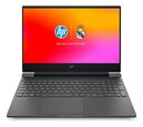 Notebook Hp Victus Gaming 15-fa1109la Core I5 8gb Ram 512gb - Miniatura 1