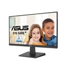 Monitor Asus 27 VA27EHFJ IPS 100Hz HDMI Negro - Miniatura 3