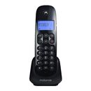 Telefono Inalambrico Motorola M700 LCD DECT 6.0 Modo ECO - Miniatura 1