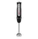 Mixer Starmix Liliana AH140 - Miniatura 3