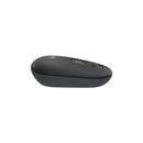 Teclado y Mouse Logitech POP Icom Graphite 920-013052 - Miniatura 3