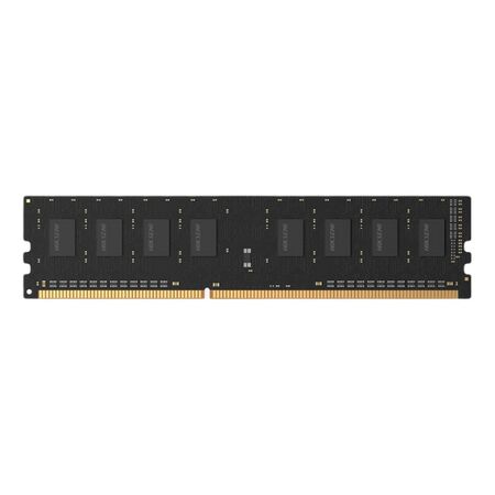 Memoria DDR3 HIKSEMI 8Gb 1600 MHz Hiker 1.35V