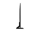 Smart TV Samsung QN55Q65DAGCZB 55 QLED - Miniatura 5