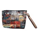 Necessaire G-AC019 - Miniatura 1