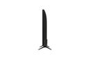 Smart TV LG 50UM7360PSA Ultra HD 50 4K Magic Remote - Miniatura 4