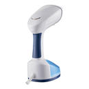 Plancha a Vapor Portátil Daewoo 1400W DGS-5030 - Miniatura 2