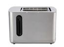 Tostadora Digital Smartlife TO1520 800W - Miniatura 3