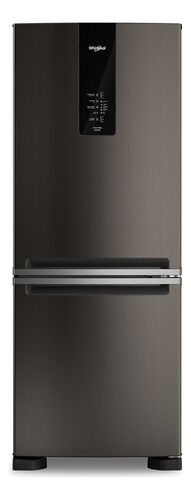 Heladera Whirlpool Inverter Wre57ce No Frost 449 Litros - Vista principal