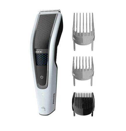 Cortacabello Serie 5000 Philips HC5610/15