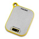 Balanza De Cocina YELMO BL7001 - Miniatura 1