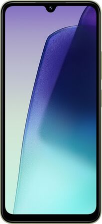 Xiaomi Redmi 14C 4Gb 256Gb Verde
