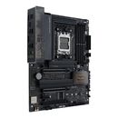 Motherboard Asus Proart B650-creator Amd Am5 Ddr5 Pcie 5.0 - Miniatura 2