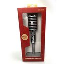 Microfono De Pc Noga MIC-2030 - Miniatura 3