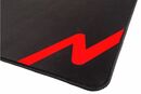 Mouse Pad Gamer Stormer XXL Noga ST-G46 - Miniatura 2