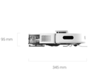 ASPIRADORA ROBOT EZVIZ MODELO CS-RE5-TWT2 - Miniatura 4