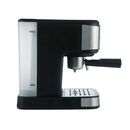 Cafetera Smartlife EC8501 Expresso 20B con Espumador - Miniatura 10