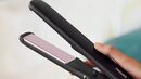 Planchita de pelo Philips Essential Care HP8321/00 - Miniatura 3