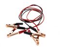 Cable De Bateria - 90629 - Miniatura 2