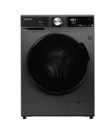 Secarropas por bomba de calor Smartlife DYHP10G 10Kg Gris - Miniatura 1