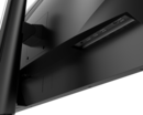 Monitor Gamer MSI 40" MAG401QR 3440x1440 155Hz 1ms - Miniatura 4