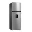 Heladera Midea Mdrt489mte46adw No Frost Inverter Top Mount - Miniatura 3