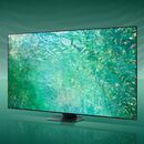 Smart TV Samsung TV55QN85CAGARG  55 Neo QLED Neural Quantum - Miniatura 8