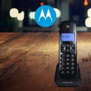 Telefono Inalambrico Motorola M700 LCD DECT 6.0 Modo ECO - Miniatura 2