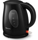 Pava Electrica Philips HD4695/90 - Miniatura 2