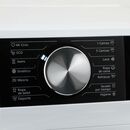 Secarropas por bomba de calor Smartlife SL-DYHP08W 8Kg - Miniatura 7