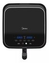 Freidora Sin Aceite Digital Midea Af-d155bar1 55 Lts 1700w - Miniatura 5