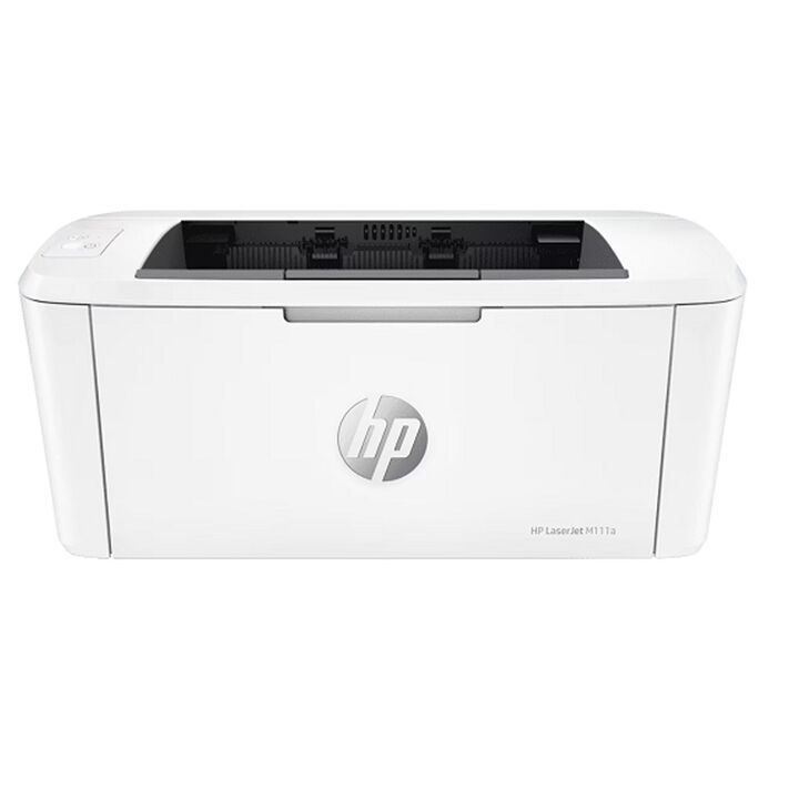 Impresora Laser HP M111A - Vista principal