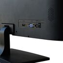 Monitor Gfast 23.6 T-240 HDMI VGA - Miniatura 3