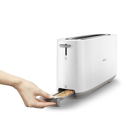 Tostadora Daily Philips HD2590/00