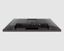 Monitor Gamer de 24 23.8 Full HD AOC G2490VX - Miniatura 3