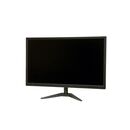 Monitor 24 PC Go VGA HDMI Negro - Miniatura 3