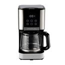 Cafetera de filtro Smartlife CMD1520 Dig - Miniatura 2