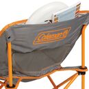 Silla Coleman Kickback Breeze 114 Kg Azul - Miniatura 3