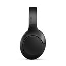 AURICULARES FIDELIO OVER EAR BLUETOOTH HIGH RESOLUTION PHILIPS TAH8506BK/00 - Miniatura 4