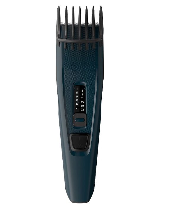 Cortacabello Serie 3000 Philips HC3505/15 - Vista principal