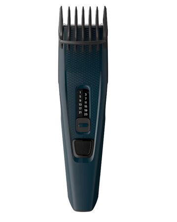 Cortacabello Serie 3000 Philips HC3505/15