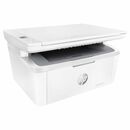IMPRESORA HP LASER MFP M141W (7MD74A#AC8) - Miniatura 3