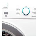 Secarropas Whirlpool Xpert Dry Wsr07sc 7kg 15 Ciclos Calor - Miniatura 7