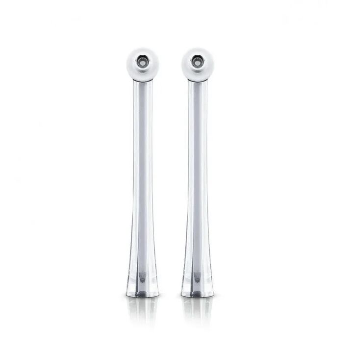 BOQUILLAS INTERDENTALES PHILIPS SONICARE (HX8032/23) - Vista principal