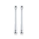 BOQUILLAS INTERDENTALES PHILIPS SONICARE (HX8032/23) - Miniatura 1