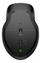 Mouse Inalambrico Multidispositivo Hp 430 Con Bluetooth - Miniatura 5