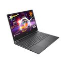 Notebook Hp 15-fa2012la Victus Gaming 15 I7 16 Gb 1 Tb W11 - Miniatura 3