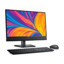 AIO 24 Dell Optiplex 7420 i5-14500T 8GB SSD512GB W11P - Miniatura 2